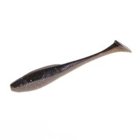 Zeck Barsch-Alarm Sexy Swimmer 10cm Dark Goby