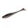 Zeck Barsch-Alarm Sexy Swimmer 10cm Dark Goby