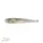 Zeck Zander Quappie 12cm Gürkchen