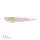 Zeck Zander Quappie 12cm Blondi