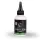 Nashbait Monstrer Shrimp Cloud Liquid white 100ml