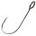 Owner S-59 Meerforellen Haken #8