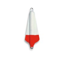 Zebco Herring Lead / Heringsblei 60g