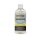 Sonubaits Absolute Liquid Flavour Pineapple & Coconut 200ml