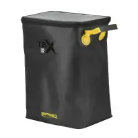 Spro TBX EVA 500L Boot Bag 36,7x27x50,7cm