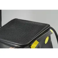 Spro TBX EVA 500L Boot Bag 36,7x27x50,7cm