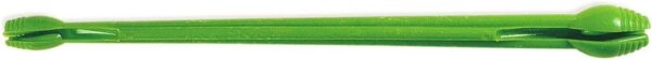 Lineaeffe Plastic Disgorger Hakenlöser 18cm