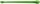 Lineaeffe Plastic Disgorger Hakenlöser 18cm