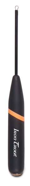 Sänger Iron Trout Bodentaster 15g