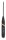 Sänger Iron Trout Bodentaster 15g