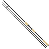 Zebco Trophy Allround 3,60m 50 -120g