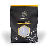 Nashbait Boilies 20mm Scopex Squid 1kg