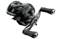 Daiwa ’24 Steez SV TW 100