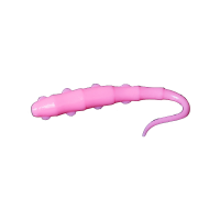 Jara Tango Worm 78 Garlic / Knoblauch 10pcs. #31 UV Baby...