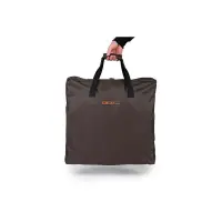Fox Easy Mat Karpfenabhakmatte