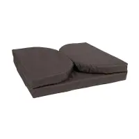 Fox Easy Mat Karpfenabhakmatte