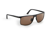 Fox Eyewear Voyager Brown