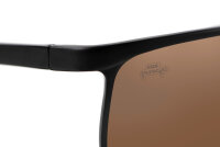 Fox Eyewear Voyager Brown