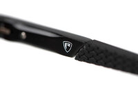 Fox Eyewear Voyager Brown