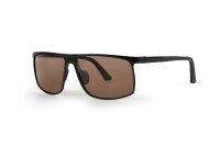 Fox Eyewear Voyager Brown