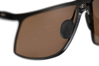 Fox Eyewear Voyager Brown