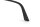 Fox Eyewear Voyager Brown