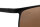 Fox Eyewear Voyager Brown