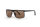 Fox Eyewear Voyager Brown