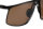 Fox Eyewear Voyager Brown