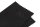 Fox Eyewear Voyager Brown