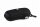 Fox Eyewear Voyager Brown