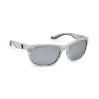 Fox Eyewear Casual Light Camo Matt