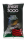 Sensas 3000 Truite / Forelle 800g