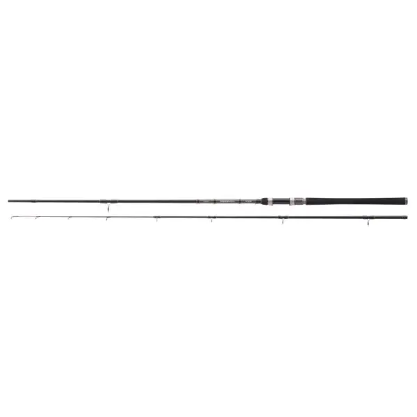 Balzer Diabolo Fury Plattfisch 2,7m -250g 2-teilig