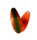 Antem Dohna 2,5g Spoon #DDG2305 orange green stripe