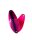 Antem Dohna 2,5g Spoon #DDG2304 pink purple