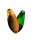 Antem Dohna 2,5g Spoon #DDG2301 gold white fluo orange