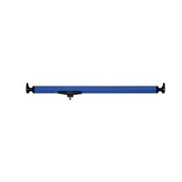 Spro Cresta EVA Feeder Rest Off Centre 50cm