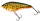 Westin Swim Glidebait Sonderfarbe ACV Hot Eelpout 12cm 53g Suspending