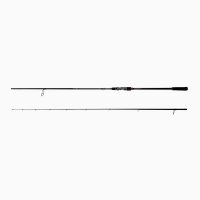 Lieblingsköder Firestarter Zander+Hecht 2,65m 10-80g