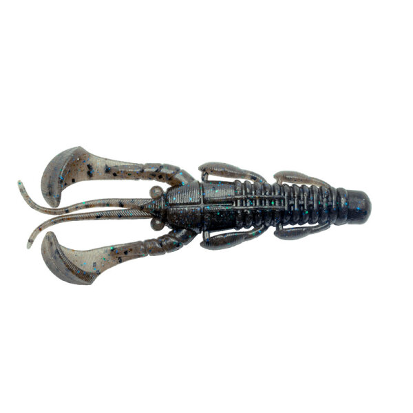 Noike Smokin Dad 3,5" #127 Shade Brown