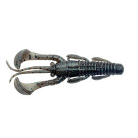 Noike Smokin Dad 3,5" #127 Shade Brown