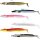 Westin Sandy Andy Jig 150g 23cm