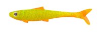 Zeck Rippler 16cm River King 2 Stück