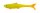 Zeck Rippler 16cm River King 2 Stück