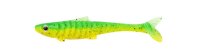 Zeck Baby Rippler 12cm Kiwi Lemon 3 Stück
