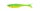 Zeck Baby Rippler 12cm Kiwi Lemon 3 Stück