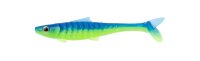 Zeck Baby Rippler 12cm UBS Classic 3 Stück