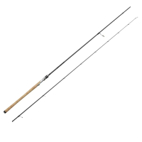 Savage Gear Furion Meerforellenrute 2-teilig LTD...