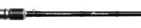 Savage Gear Furion Meerforellenrute 2-teilig LTD...